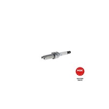 Bougies d'allumage Toyota URBAN CRUISER