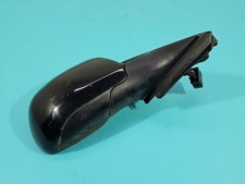 Retroviseur droit (ou coque) Audi S3