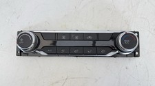 2020-2023 Nissan Sentra Temperature Ac Heater Climate Control 27500-6Lb2a OEM