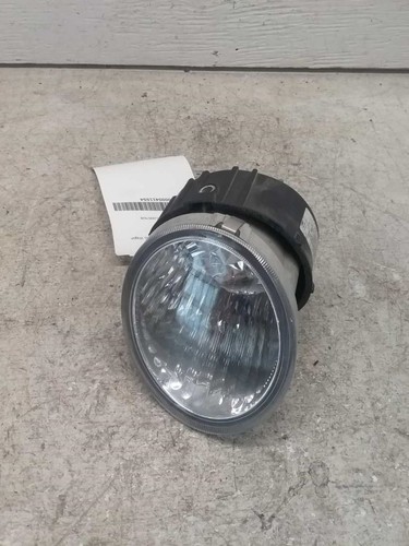 Passenger Corner/Park Light Fog-driving Bumper Mounted Fits 13-19 LEGACY 2908301 - Picture 2 of 12