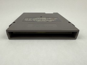 Tom & Jerry Ultimate Game of Cat & Mouse Nintendo Entertainment System NES Test