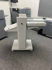 Kas Creasematic 150 and Perforating Machine - £1,750.00 Including VAT £2,100.00