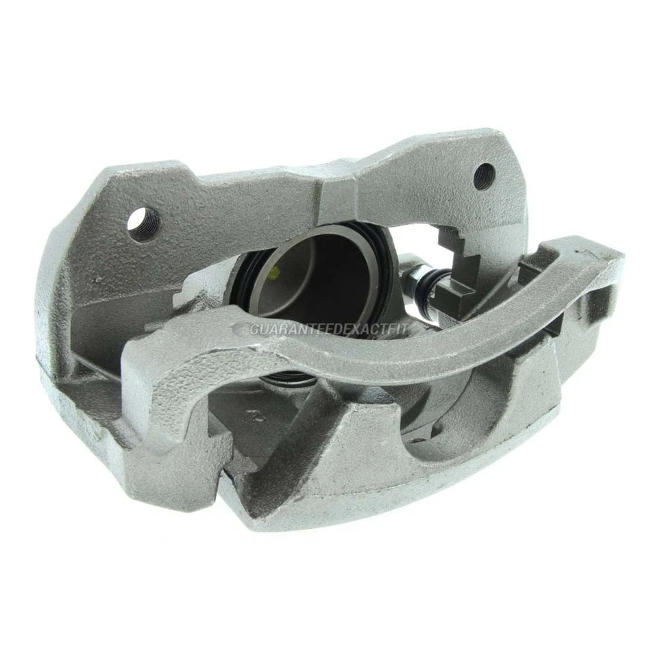 Pinza de freno delantera izquierda centrada TCP para Scion xB Lexus HS250h Toyota RAV4 Foto 4 de 4