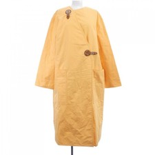 Authentic Hermes HERMES coat 241-003-807-2296