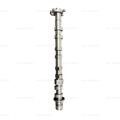 AC Delco Camshaft for Chevy Chevrolet Malibu Equinox GMC Terrain Encore 12675774