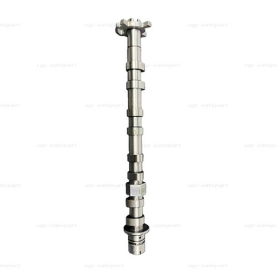 #ad AC Delco Camshaft for Chevy Chevrolet Malibu Equinox GMC Terrain Encore 12675774 $117.79