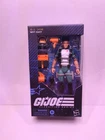 Hasbro GI Joe Classified Wet-Suit 6" Action Figure (NEW)