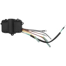 Box CDI Pack per Fuoribordo Mariner 6Hp 8Hp 9,9Hp 10Hp 15 20 25 35Hp