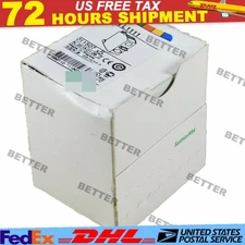 1PC NEW Schneider ZENL1111 ZEN-L1111 Button switch Fast Shipping