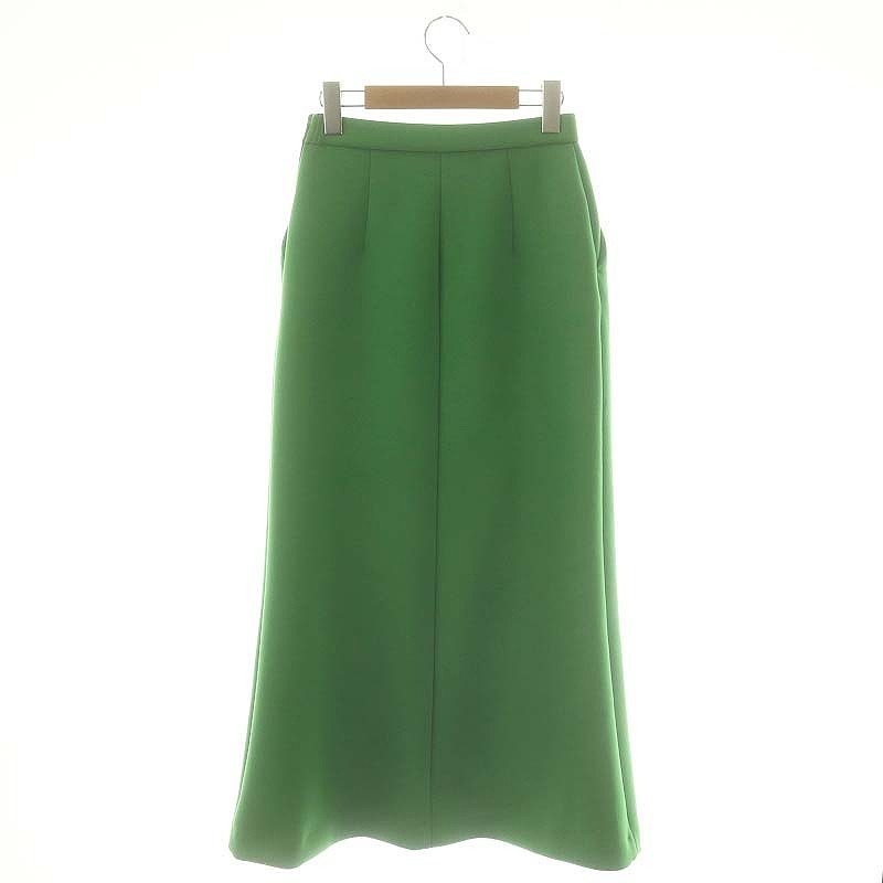 【Skirt】Ameri VINTAGE EFFORTLESS SETUP DRESS Set U… - image 6