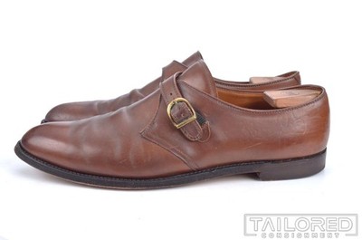 Alden CU