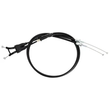 Pro X Throttle Cable For HONDA CRF450R 2021-2025