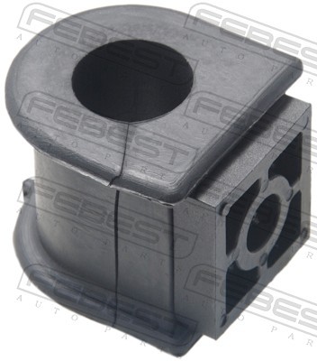 ✅Fits FEBEST TSB-AVF SLEEVE STAFF. FRONT TOYOTA AVENSIS AZT25 2003.0 ⭐UK Seller⭐