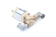 RSV12NC RSV-2-NC JEAN MULLER - Refurbished - 12 Months Warranty