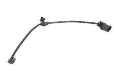 Warnkontakt Bremsbelagverschleiß für AUDI A4 ALLROAD B9, A4 B9, A5, A6 C8, A6