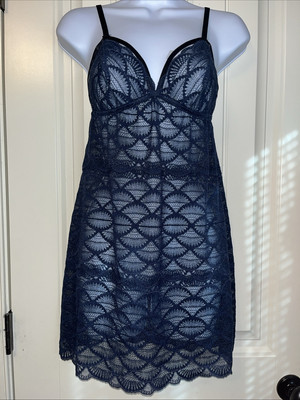 evening midi dress Tea-Length Wedding-Guest Slip Dress