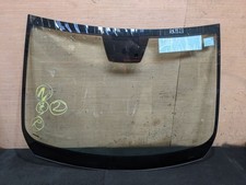 VETRO PARABREZZA ANTERIORE RENAULT KANGOO MK3 XFK 43R-010619