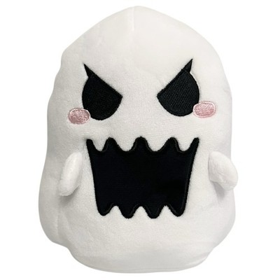 NEW Toy Plush Killstar KREEPY KUTIES 5.9  Boo Ghost Gothic Halloween