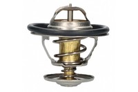 Thermostat KüHlmittel Mapco 28040 FüR VW Scirocco 53 Golf 1 17 Passat B1 32 33 3