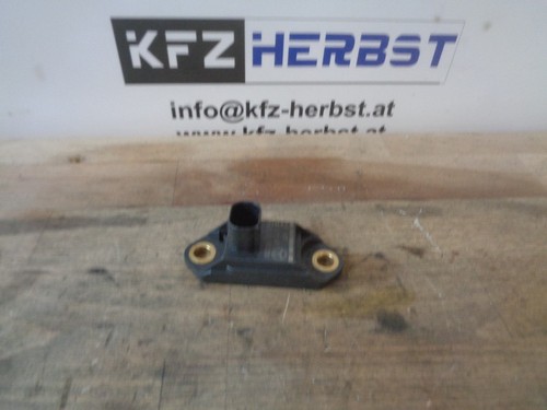 Mercedes CL W215 Sensor A0025427018 CL 55 AMG 265kW 113986 93633