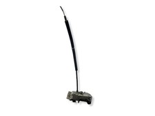 Porte avant et accessoires Alfa Romeo ALFA 166