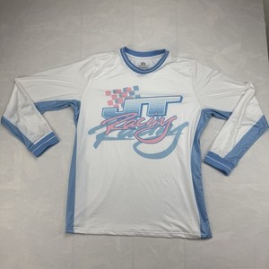 Jt Racing Shirt | eBay