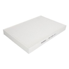 Innenraumfilter Pollenfilter für Seat Exeo 3R2 ST 3R5 | 24270936