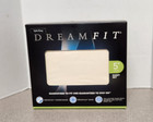 New Dreamfit Split King 5 Premium Sheet Set