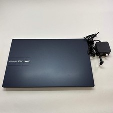 Asus Vivobook 14 X1404V 13.3" i3-1315U 1.2GHz 8GB RAM 256GB SSD