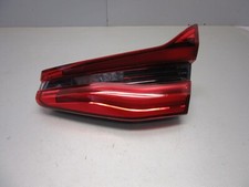 BMW 6 GT Gran Turismo G32 Rückleuchte Heckleuchte rechts innen 8493054 (500)