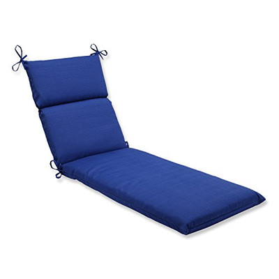 memory foam chaise lounge cushions