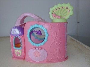 lps playsets ebay