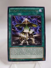 YuGiOh 2016 Mega-Tin Mega Pack Price Guide | Yu-Gi-Oh MRD MP13 | Ungraded &  Graded Prices
