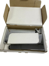 Duravit Faucet 1829085 Piedino Zama Confa A C...
