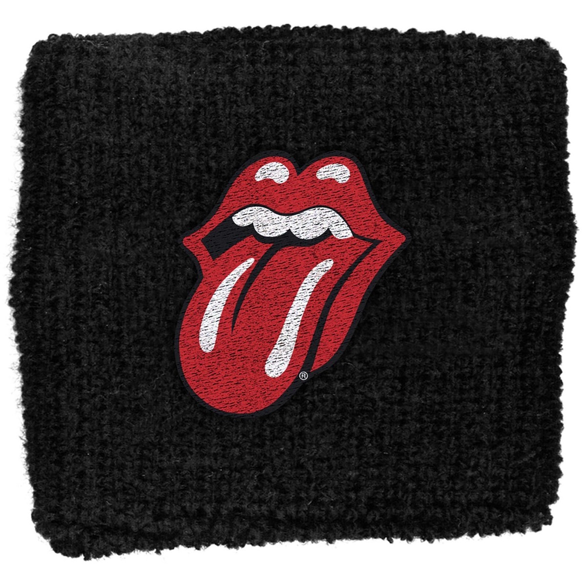 Lanson The Rolling Stones 2006 シャンパン 2026年最新】Lansonの人気