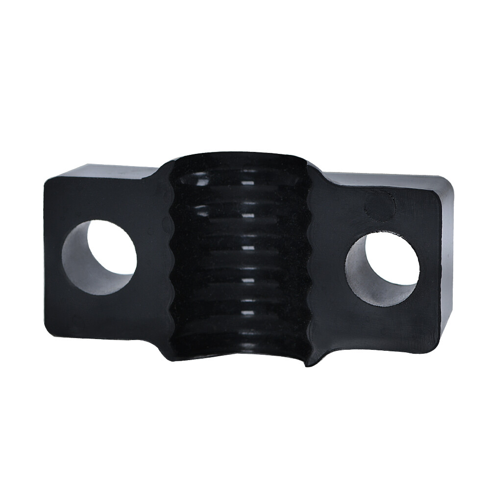 ATV Housing Mounting Kit Upper & Lower Housing Mounting Block Kit For Arctic Cat ATV/UTV - Replaces Parts 0405-138, 0405-139 ATV Housing Mounting Kit Upper & Lower Housing Mounting Block Kit For Arctic Cat ATV/UTV - Replaces Parts 0405-138, 0405-139
