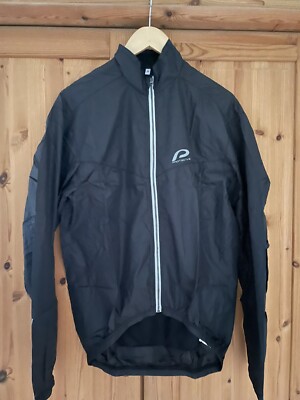 Windjacke Protective Herren Gr.M wie Neu
