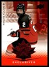 2021-22 Upper Deck Team Canada Juniors /250 Nolan Allan Canada Juniors #18