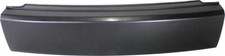 Tailgate Molding For Mitsubishi Outlander 2007-2013 Tailgate Molding For Mitsubishi Outlander 2007-2013