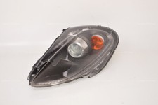 Feu avant (phare) Ferrari 430