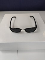 RRP £150 Police Sunglasses EX-Shop Display 1286/700 48-23-140