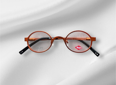 Kinder Lee Cooper Brille Lese-/Sonnenbrillengestell