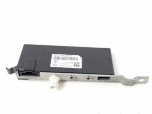 Porsche Cayenne 2013 Antenne 7P5035225M