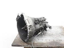 2003-2004 Bmw Z4 Manual Transmission Tranny 128K Miles *W/O Sequential Gearbox*