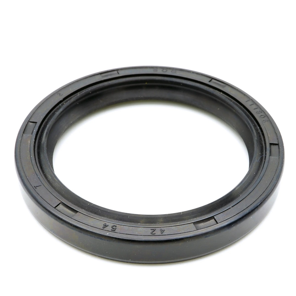 Spare part for Honda 91251-KWB-601 91252-KWW-C10 Oil seal