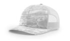 Bild 64 von 114