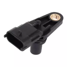 Engine Camshaft Position Sensor For 2007-2009 Cadillac CTS SRX GMC Acadia PC763