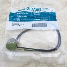 Genuine Frigidaire 5303309911 Refrigerator Defrost Thermostat