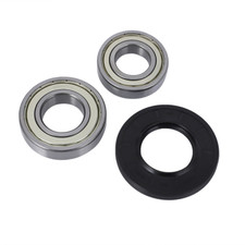 For Samsung Washer Seal Bearing Kit WF431ABP WF431ABW 6601-002632 6601-002516