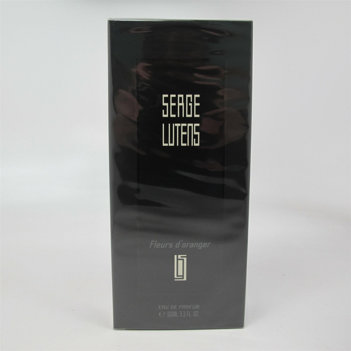 香水(ユニセックス) Serge Lutens Fleurs d'oranger Serge Lutens Fleurs d'oranger by Serge Lutens Eau de Parfum Spl